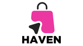 Haven