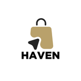 Haven